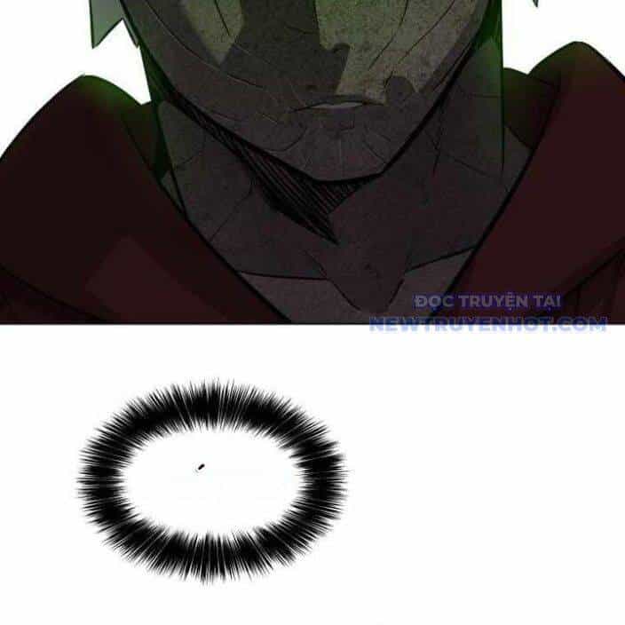 Chế Ngự Kiếm - Chương 132 - ảnh 73