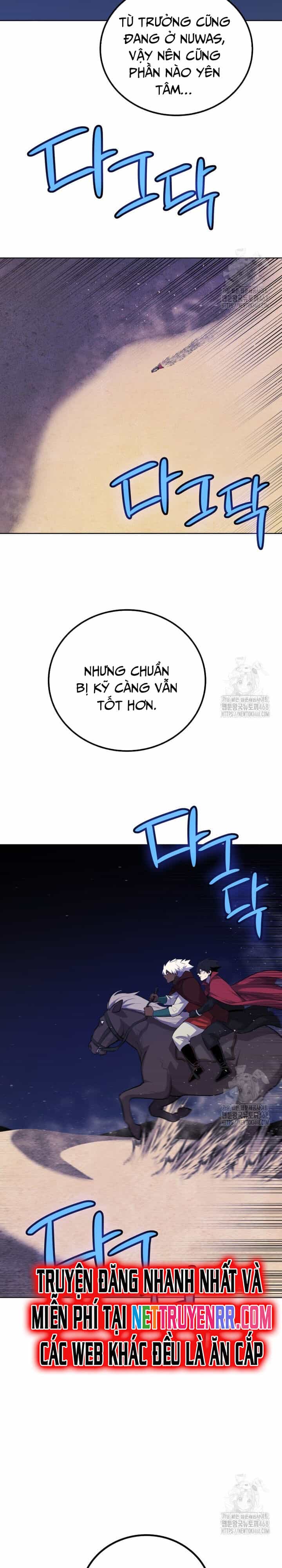 Chế Ngự Kiếm - Chương 133 - ảnh 13