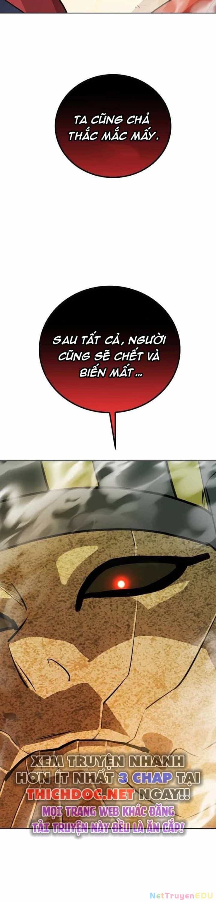 Chế Ngự Kiếm - Chương 134 - ảnh 17