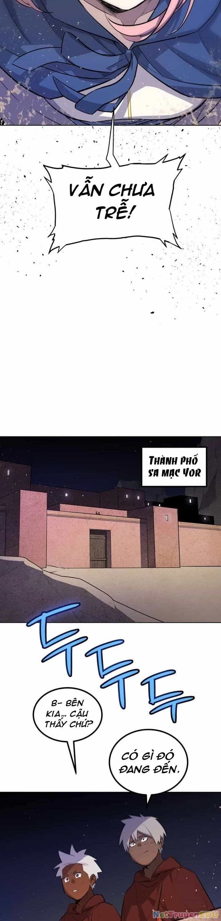 Chế Ngự Kiếm - Chương 134 - ảnh 2