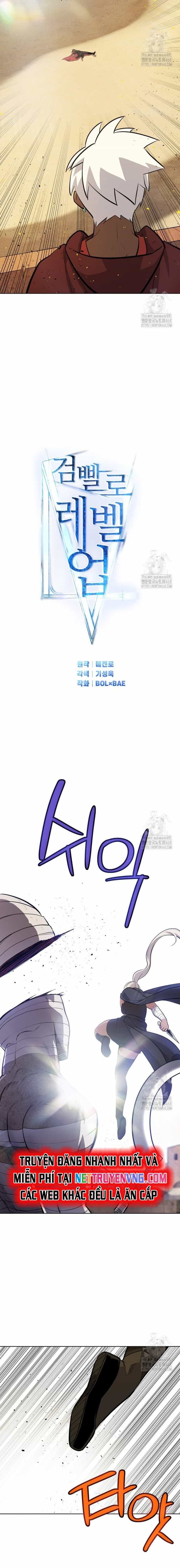 Chế Ngự Kiếm - Chương 135 - ảnh 7
