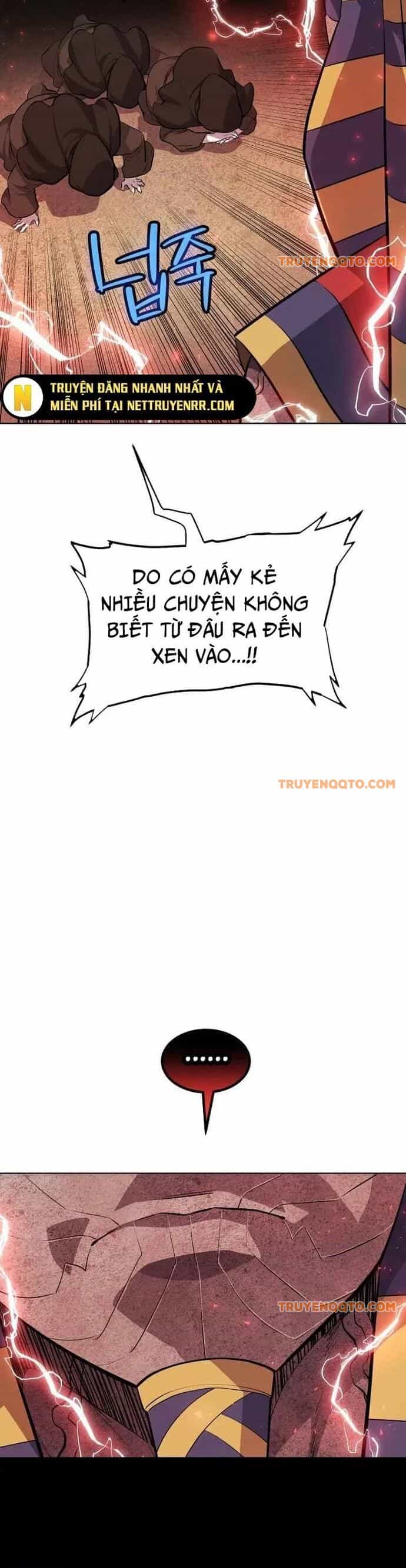 Chế Ngự Kiếm - Chương 136 - ảnh 26