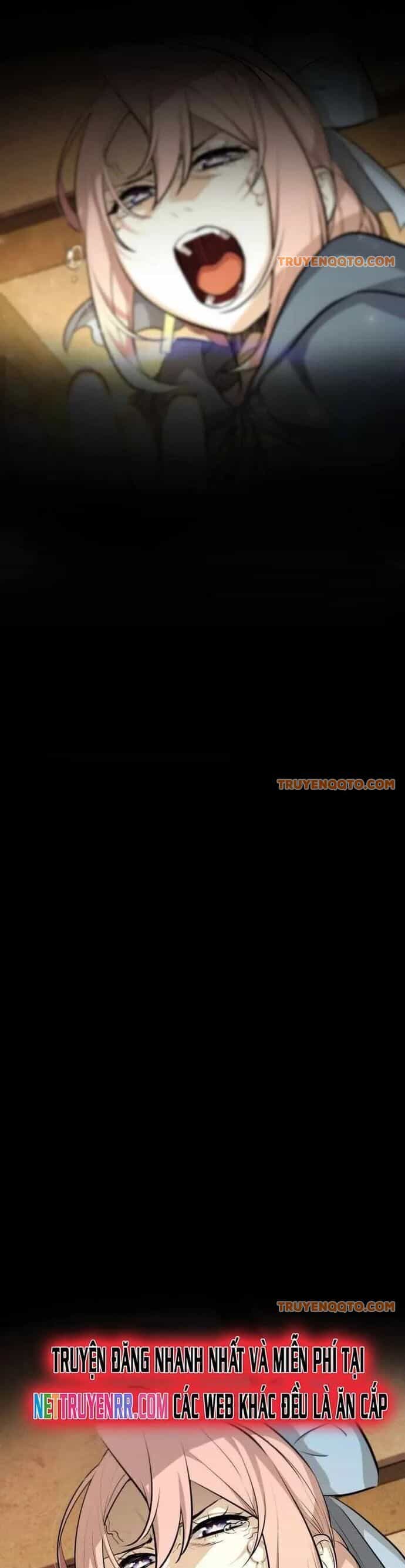 Chế Ngự Kiếm - Chương 136 - ảnh 3