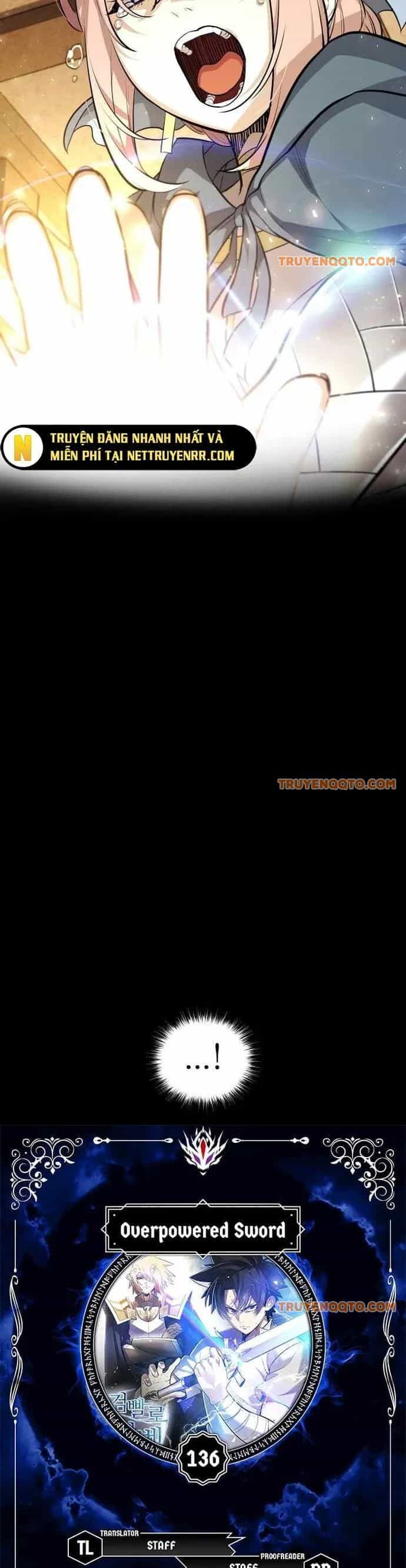 Chế Ngự Kiếm - Chương 136 - ảnh 4