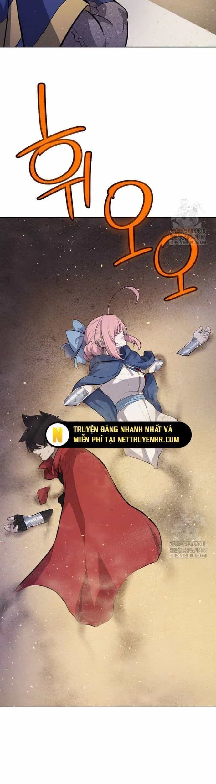 Chế Ngự Kiếm - Chương 138 - ảnh 10