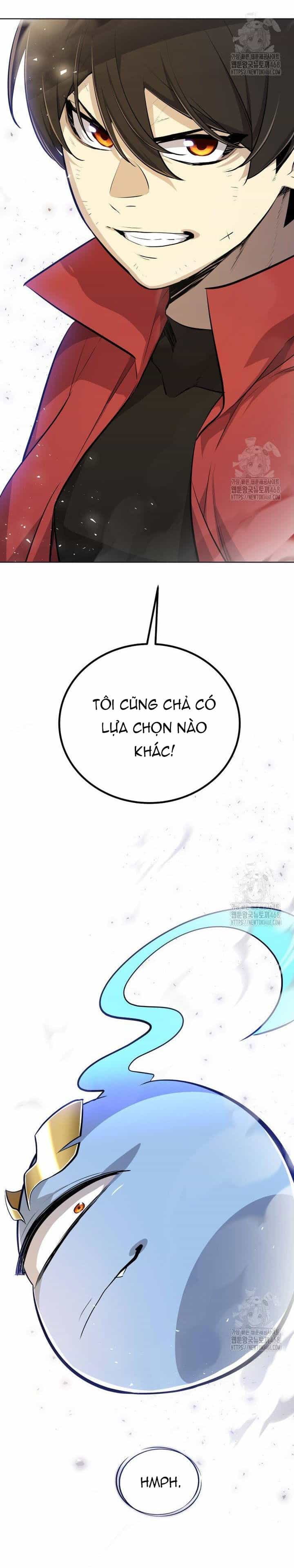 Chế Ngự Kiếm - Chương 140 - ảnh 18