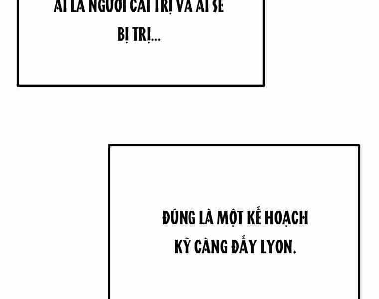 Chế Ngự Kiếm - Chương 13 - ảnh 12