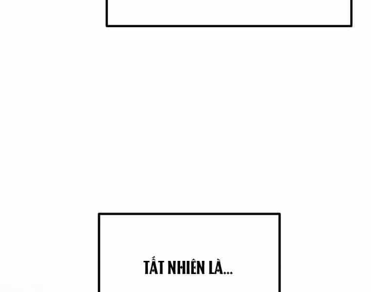 Chế Ngự Kiếm - Chương 13 - ảnh 13