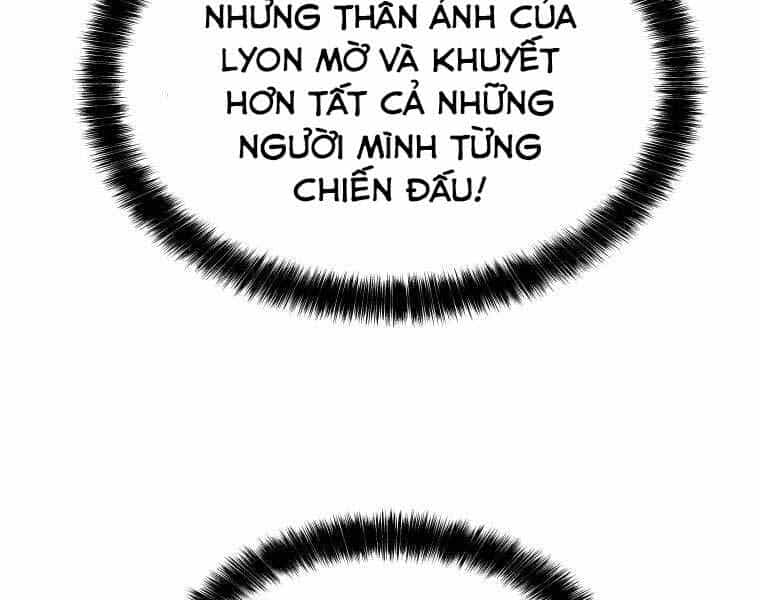 Chế Ngự Kiếm - Chương 13 - ảnh 140
