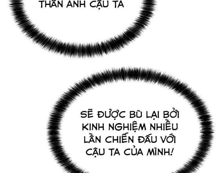 Chế Ngự Kiếm - Chương 13 - ảnh 143