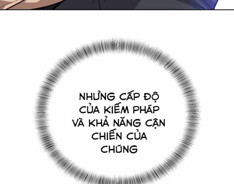 Chế Ngự Kiếm - Chương 13 - ảnh 155