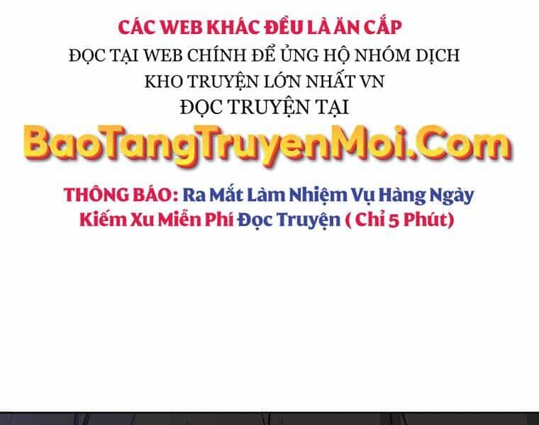 Chế Ngự Kiếm - Chương 13 - ảnh 212