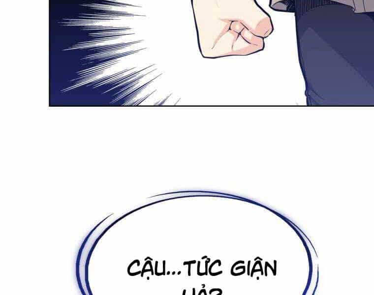 Chế Ngự Kiếm - Chương 13 - ảnh 38