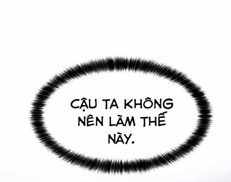 Chế Ngự Kiếm - Chương 13 - ảnh 41