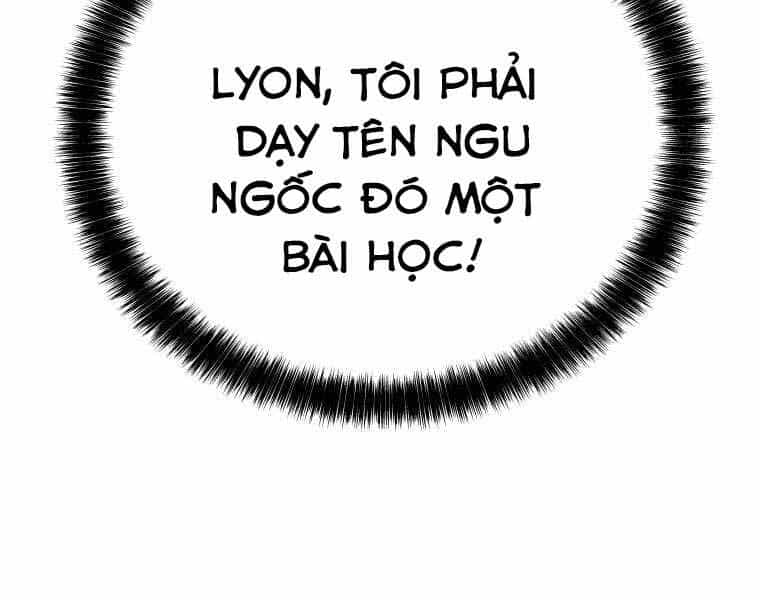 Chế Ngự Kiếm - Chương 13 - ảnh 46
