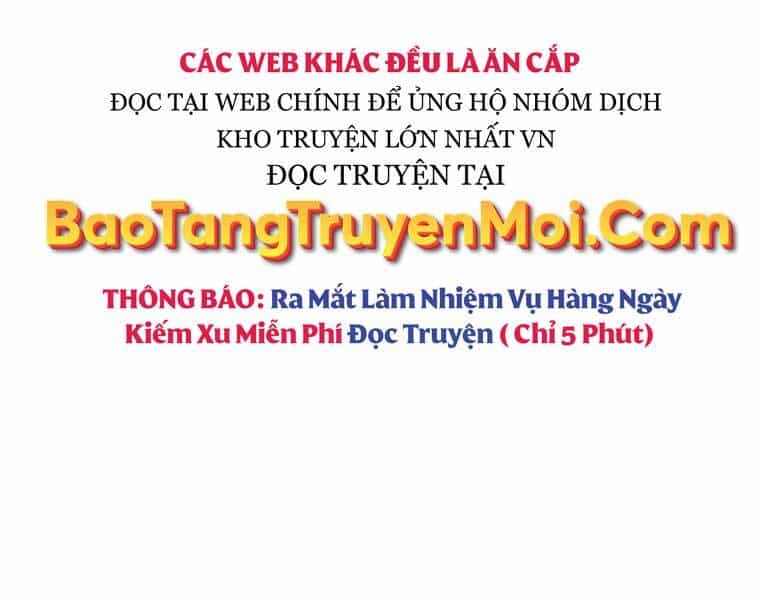 Chế Ngự Kiếm - Chương 13 - ảnh 47
