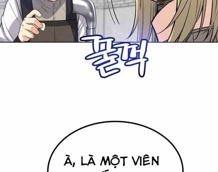 Chế Ngự Kiếm - Chương 13 - ảnh 78