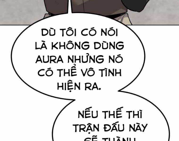 Chế Ngự Kiếm - Chương 13 - ảnh 81
