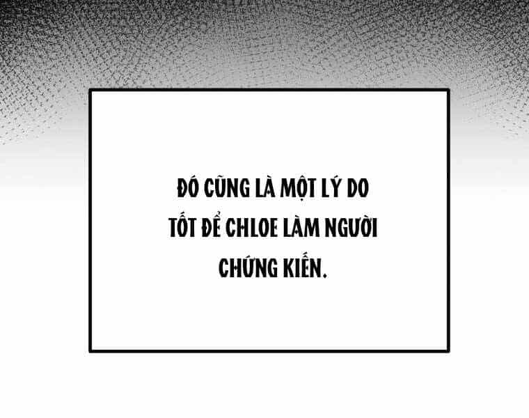 Chế Ngự Kiếm - Chương 13 - ảnh 9