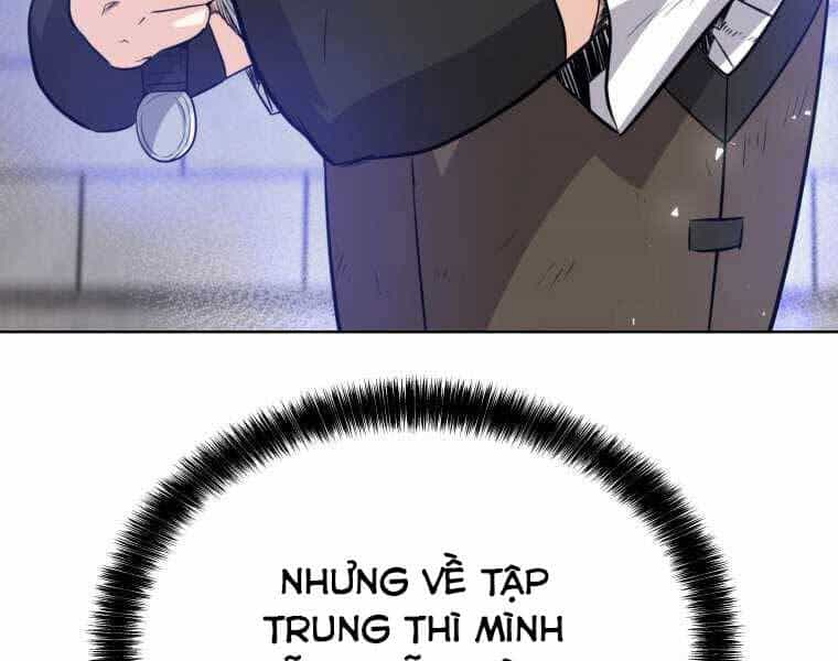 Chế Ngự Kiếm - Chương 13 - ảnh 94