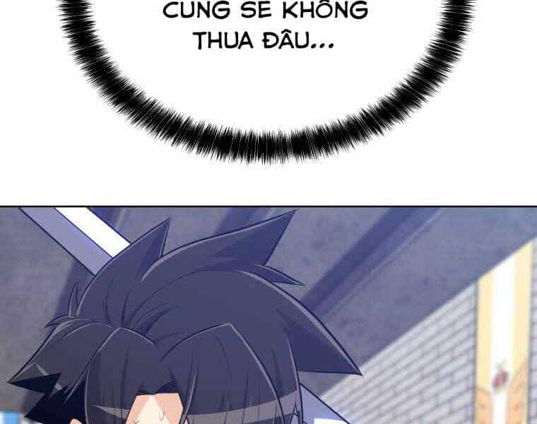 Chế Ngự Kiếm - Chương 13 - ảnh 95
