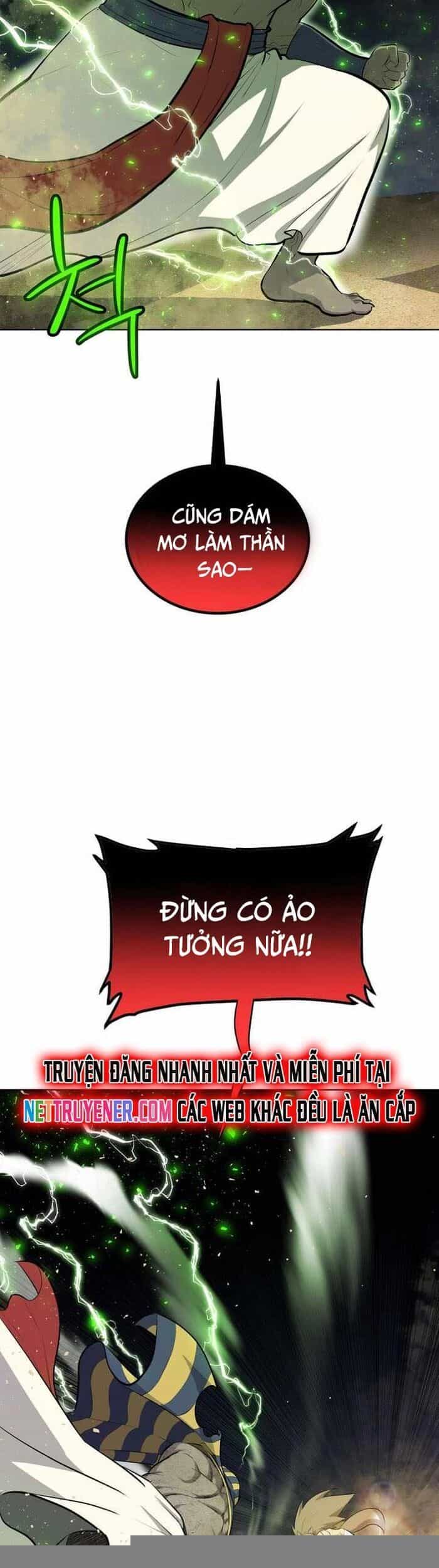 Chế Ngự Kiếm - Chương 142 - ảnh 26