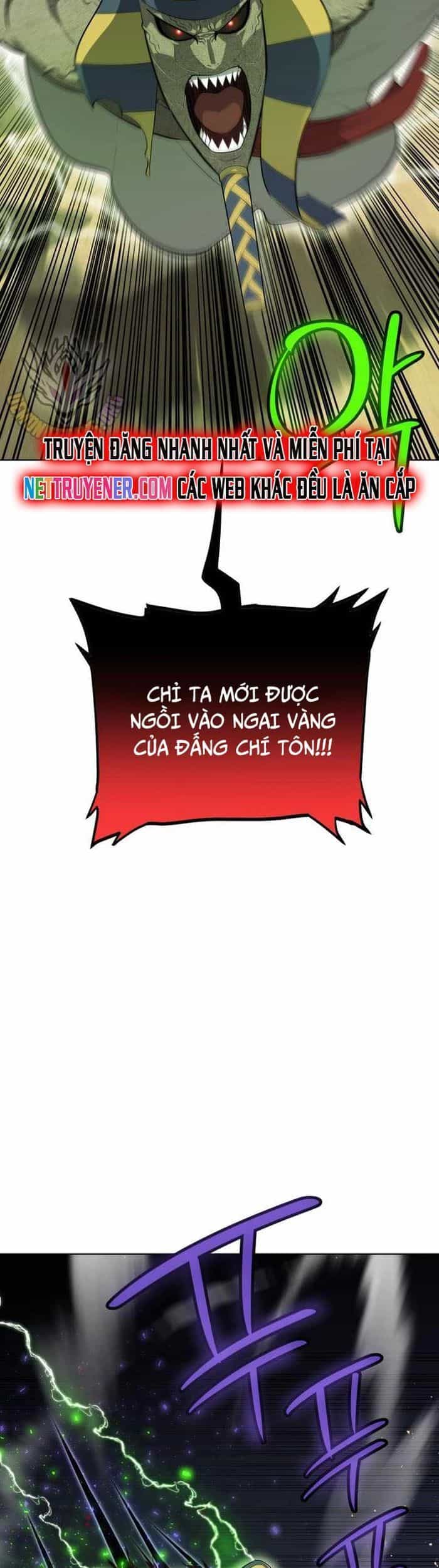 Chế Ngự Kiếm - Chương 142 - ảnh 39