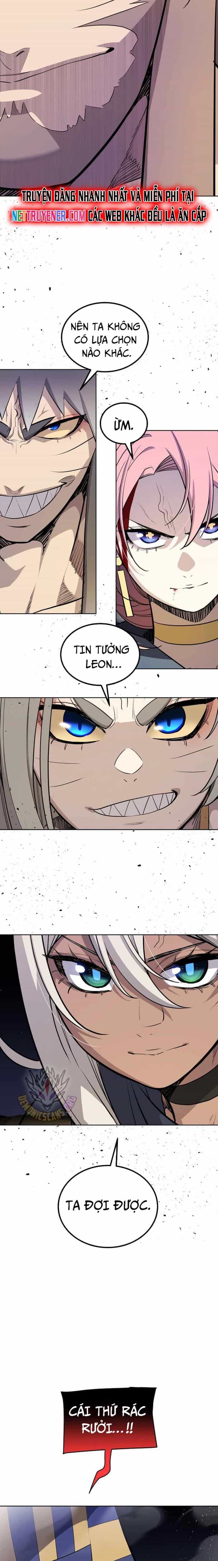 Chế Ngự Kiếm - Chương 142 - ảnh 4