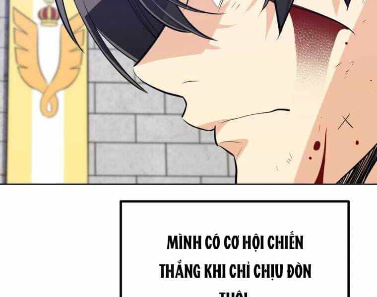 Chế Ngự Kiếm - Chương 14 - ảnh 107