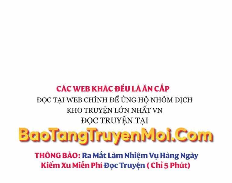 Chế Ngự Kiếm - Chương 14 - ảnh 112