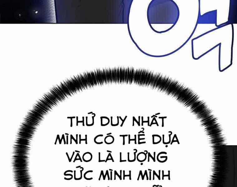 Chế Ngự Kiếm - Chương 14 - ảnh 122
