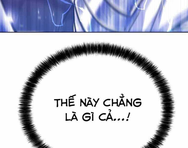 Chế Ngự Kiếm - Chương 14 - ảnh 147