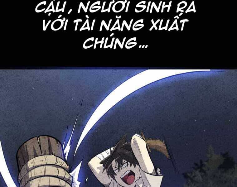 Chế Ngự Kiếm - Chương 14 - ảnh 154