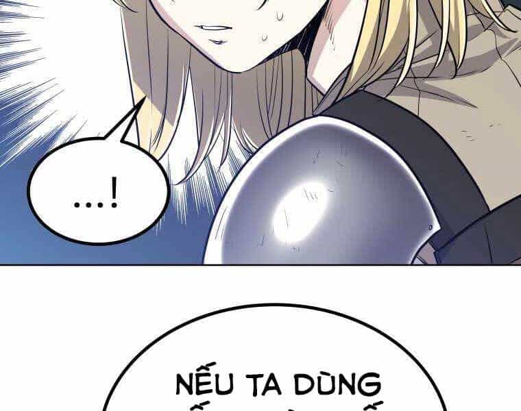Chế Ngự Kiếm - Chương 14 - ảnh 207