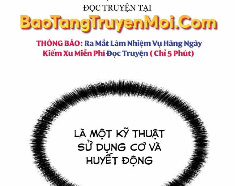 Chế Ngự Kiếm - Chương 14 - ảnh 28
