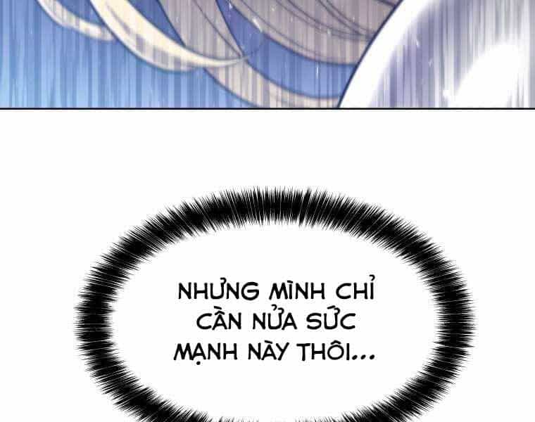 Chế Ngự Kiếm - Chương 14 - ảnh 37