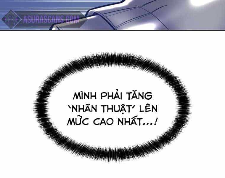 Chế Ngự Kiếm - Chương 14 - ảnh 40
