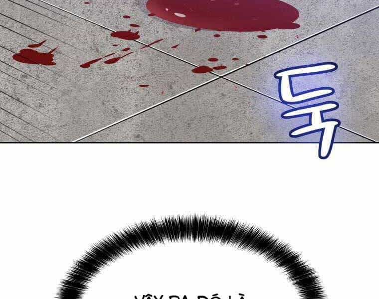 Chế Ngự Kiếm - Chương 14 - ảnh 53