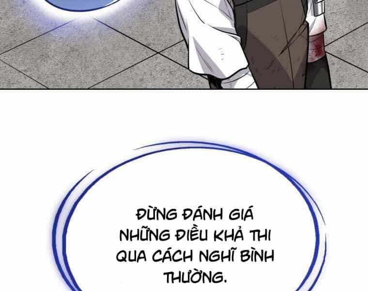 Chế Ngự Kiếm - Chương 14 - ảnh 66