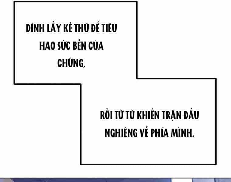 Chế Ngự Kiếm - Chương 14 - ảnh 8