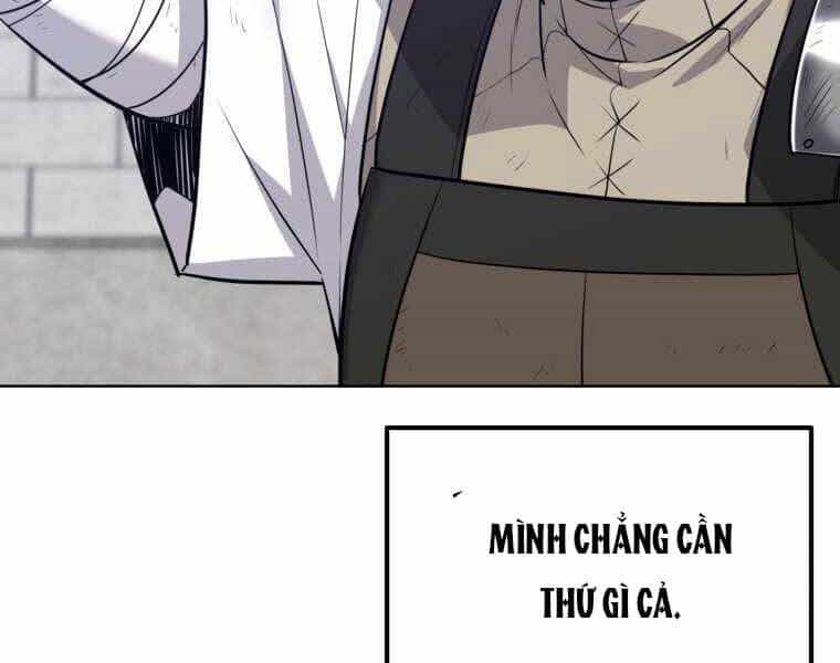 Chế Ngự Kiếm - Chương 15 - ảnh 10