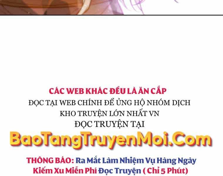 Chế Ngự Kiếm - Chương 15 - ảnh 129