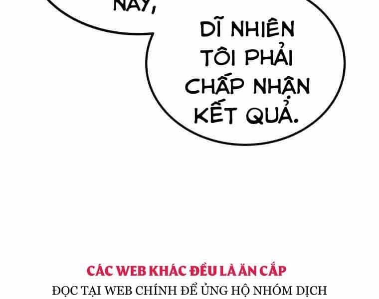 Chế Ngự Kiếm - Chương 15 - ảnh 14