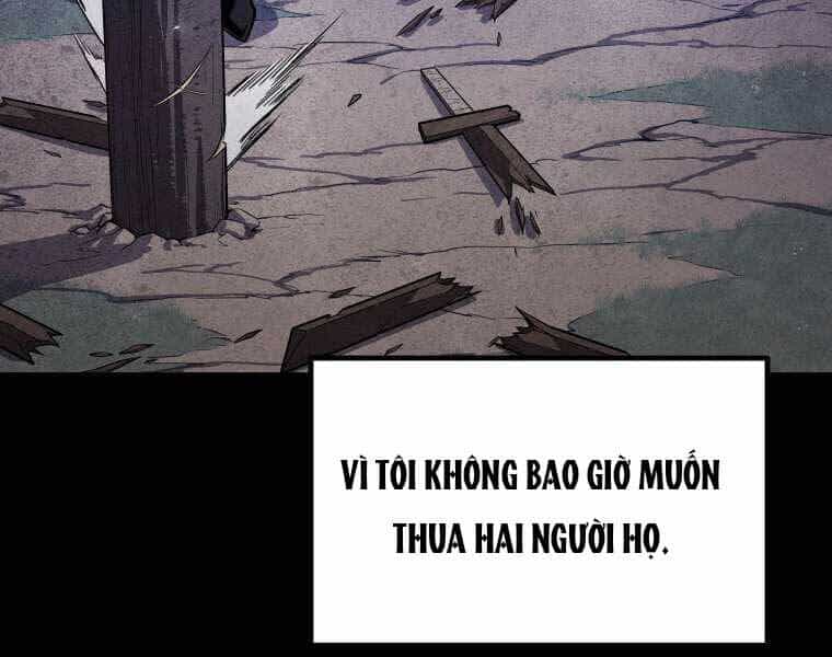 Chế Ngự Kiếm - Chương 15 - ảnh 141