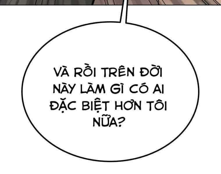 Chế Ngự Kiếm - Chương 15 - ảnh 162