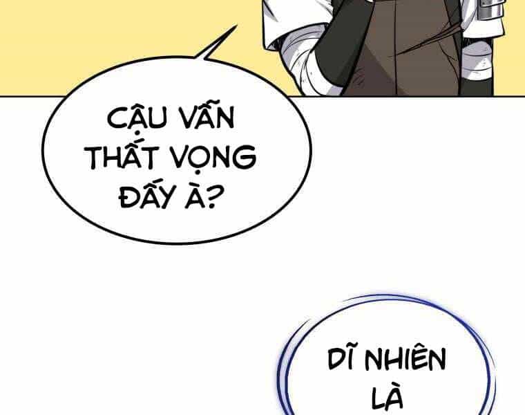 Chế Ngự Kiếm - Chương 15 - ảnh 167