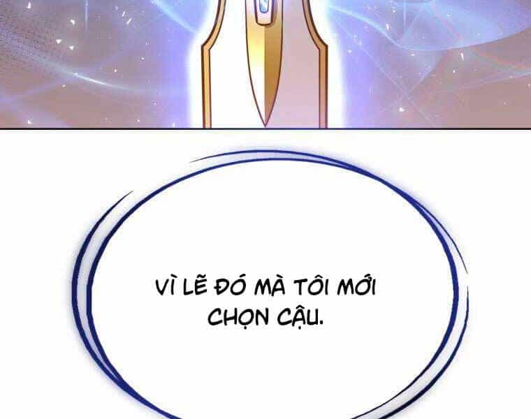 Chế Ngự Kiếm - Chương 15 - ảnh 183