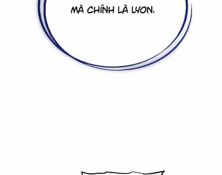 Chế Ngự Kiếm - Chương 15 - ảnh 187