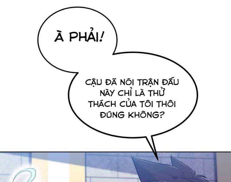 Chế Ngự Kiếm - Chương 15 - ảnh 204