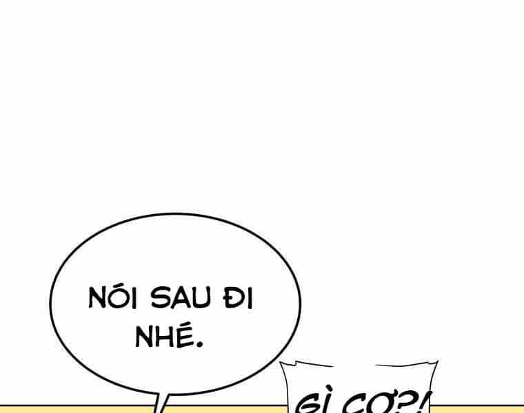 Chế Ngự Kiếm - Chương 15 - ảnh 21